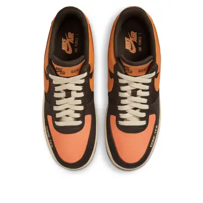 Nike Air Force 1 GTX ‘Shattered Backboard’