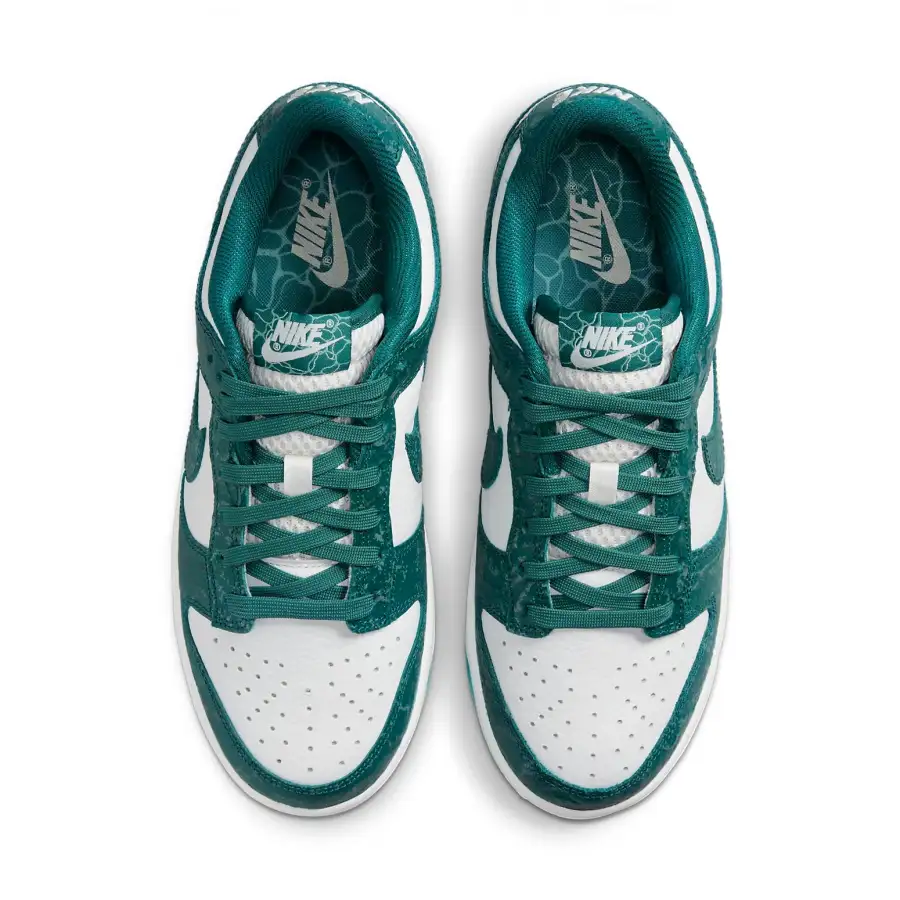 Nike Dunk Low ‘Ocean’