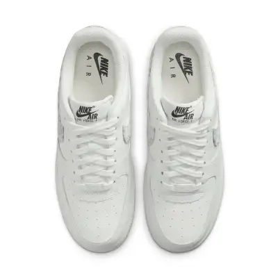 Nike Air Force 1 Low ‘White Paisley’