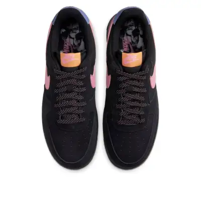 Nike Air Force 1 Low ‘Black ACG’