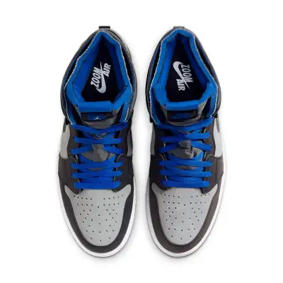 Air Jordan 1 Zoom Comfort x League of Legends ‘World Championship 2020’