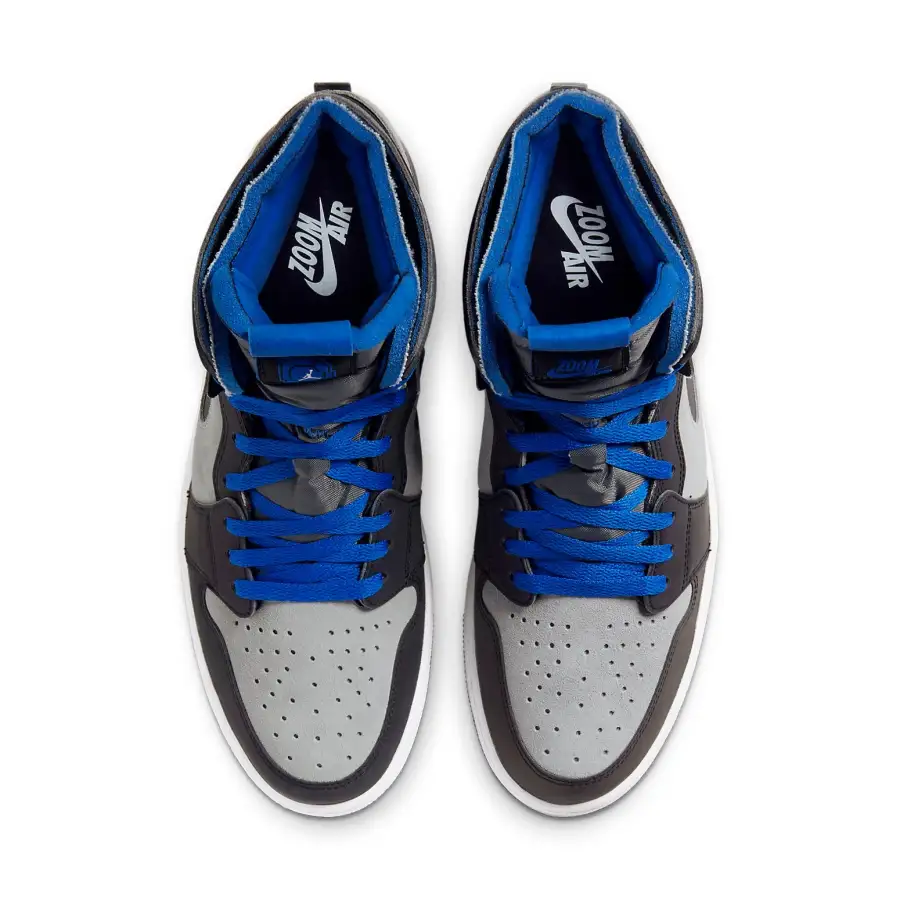 Air Jordan 1 Zoom Comfort x League of Legends ‘World Championship 2020’