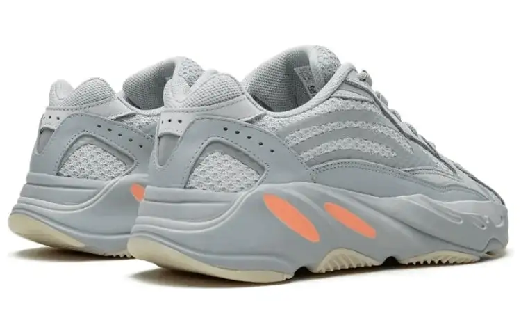 Adidas Yeezy Boost 700 V2 ‘Inertia’