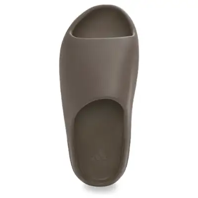 Adidas Yeezy Slide ‘Soot’