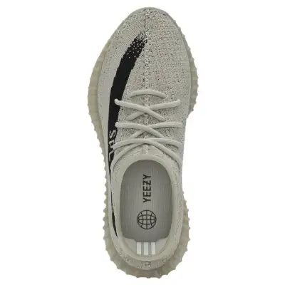 Adidas Yeezy Boost 350 V2 ‘Slate’