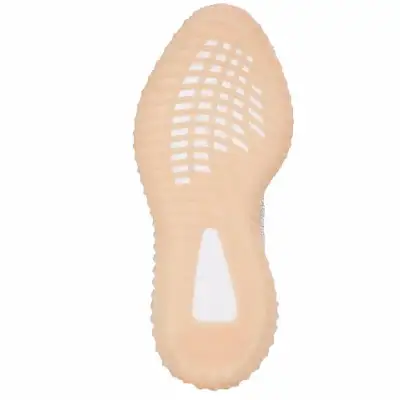 Adidas Yeezy Boost 350 V2 ‘Synth Non-Reflective’