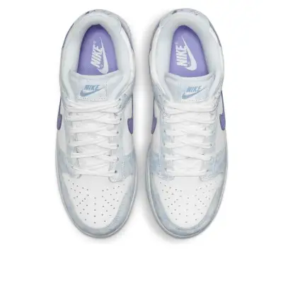 Nike Dunk Low OG ‘Purple Pulse’