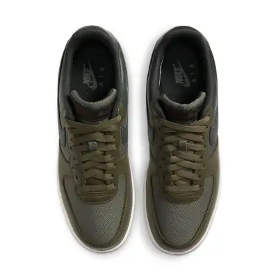 Nike Air Force 1 GTX ‘Medium Olive’