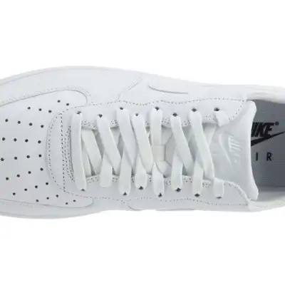 Nike Air Force 1 Ultraforce Leather ‘White’