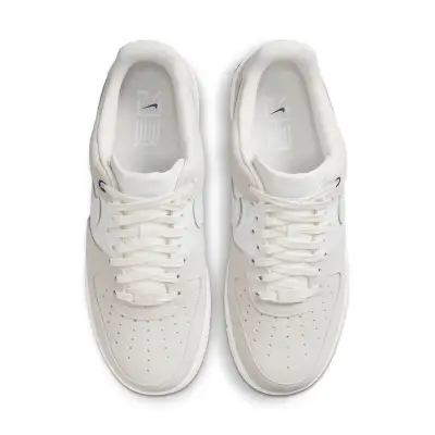 Nike Air Force 1 ’07 Premium ‘NAI-KE – The One Line’