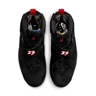 Air Jordan 8 Retro ‘Playoffs’