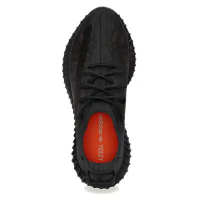 Adidas Yeezy Boost 350 V2 ‘Mono Cinder’