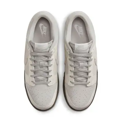 Nike Dunk Low ‘Ironstone’