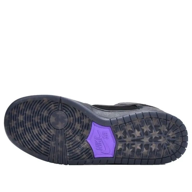 Nike x Familia Dunk Low Pro QS SB ‘First Avenue’