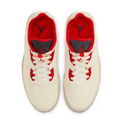Air Jordan 5 Retro Low ‘Chinese New Year’