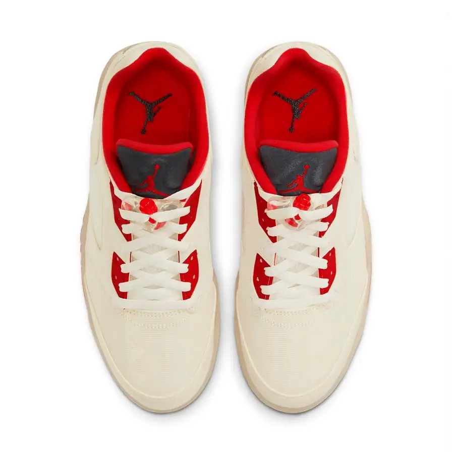 Air Jordan 5 Retro Low ‘Chinese New Year’