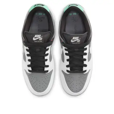 Nike SB Dunk Low ‘Camcorder’