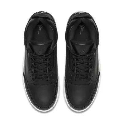 Air Jordan 3 Retro ‘Cyber Monday’