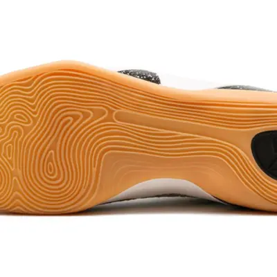 Nike Kobe 9 Premium HTM ‘Milan – White Gum’