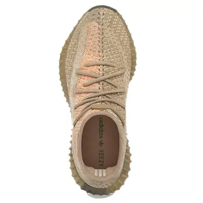 Adidas Yeezy Boost 350 V2 ‘Sand Taupe’