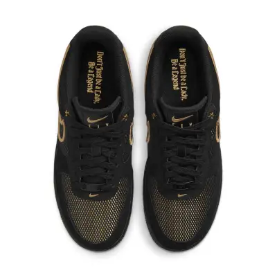 Nike Air Force 1 Low ‘Legendary’
