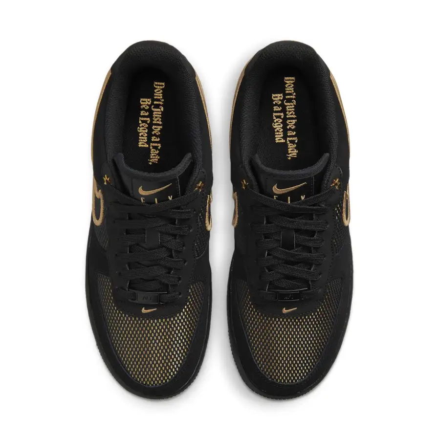 Nike Air Force 1 Low ‘Legendary’