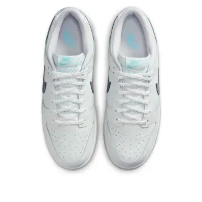 Nike Dunk Low Retro SE ‘Winter Storm’