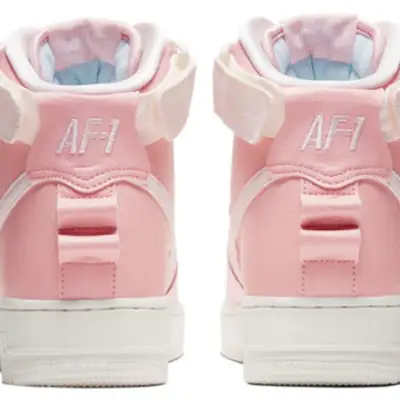 Nike Air Force 1 High Utility ‘