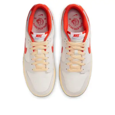 Nike Dunk Low ’85 Athletic Department’