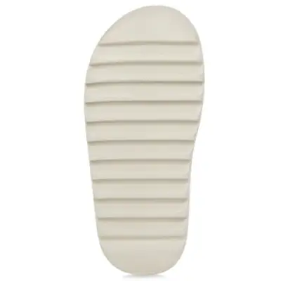 Adidas Yeezy Slide ‘Bone’