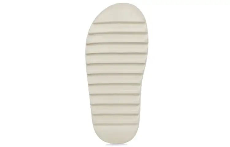 Adidas Yeezy Slide ‘Bone’