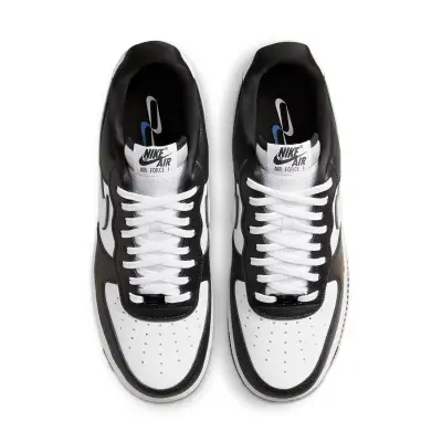 Nike Air Force 1 ’07 LV8 ‘Panda’