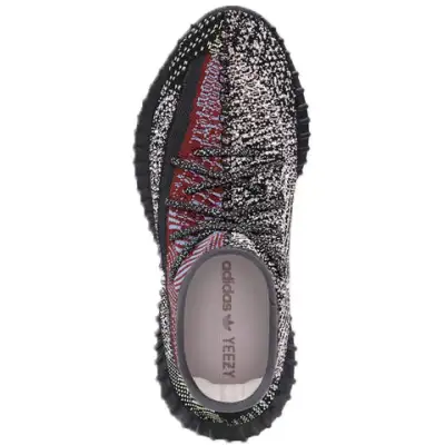 Adidas Yeezy Boost 350 V2 ‘Yecheil Reflective’