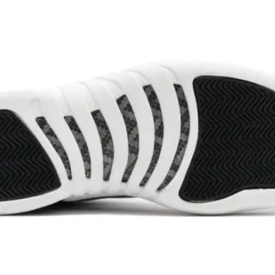 Air Jordan 12 Retro ‘Playoff’