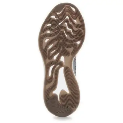 Adidas Yeezy Boost 380 ‘Mist Non-Reflective’