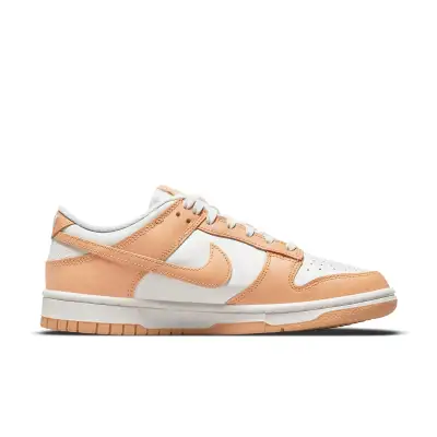 Nike Dunk Low ‘Harvest Moon’