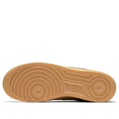 Nike Air Force 1 Low ‘Flax’