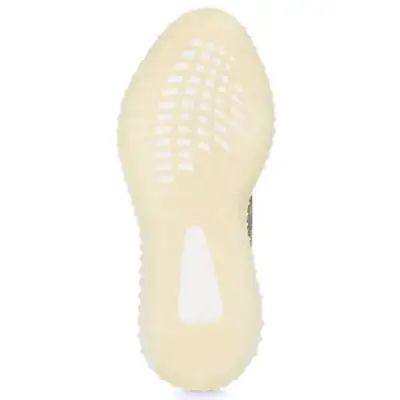 Adidas Yeezy Boost 350 V2 ‘Zyon’