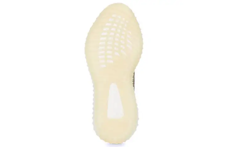 Adidas Yeezy Boost 350 V2 ‘Zyon’