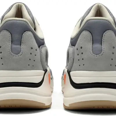 Adidas Yeezy Boost 700 ‘Magnet’