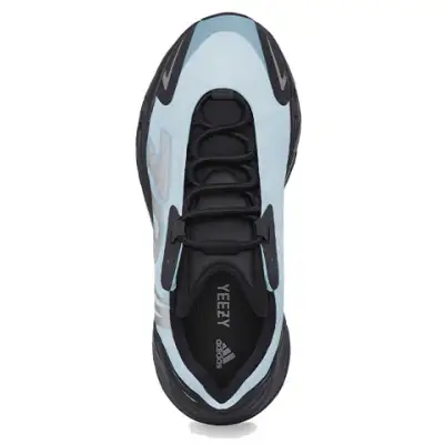 Adidas Yeezy Boost 700 MNVN ‘Blue Tint’