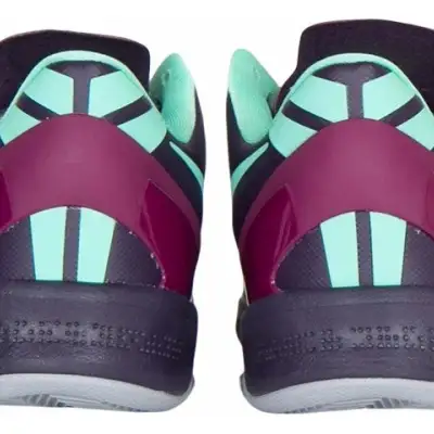 Nike Kobe 8 System ‘Pit Viper’