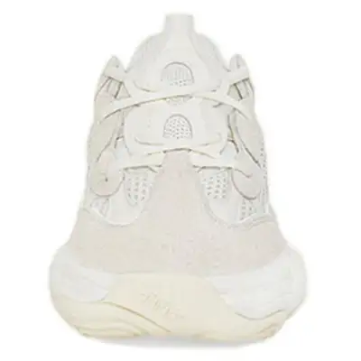 Adidas Yeezy 500 ‘Bone White’