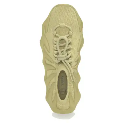 Adidas Yeezy 450 ‘Sulfur’