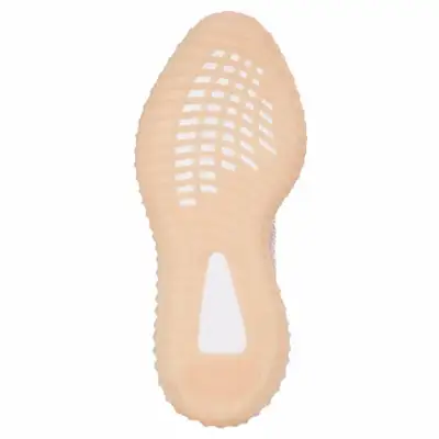 Adidas Yeezy Boost 350 V2 ‘Synth Reflective’