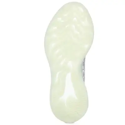 Adidas Yeezy Boost 380 ‘Alien’