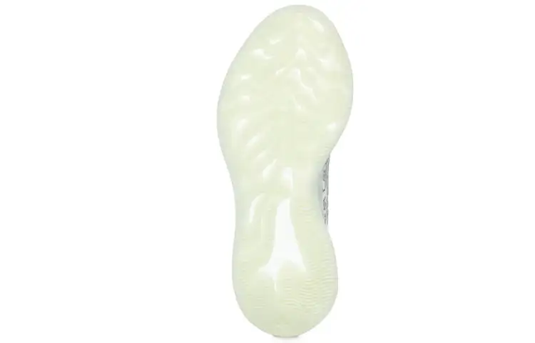 Adidas Yeezy Boost 380 ‘Alien’