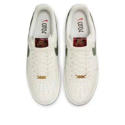 Nike Air Force 1 Low ‘Year of the Snake’