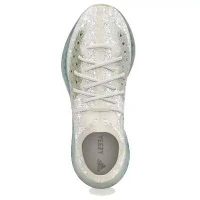 Adidas Yeezy Boost 380 ‘Alien Blue’