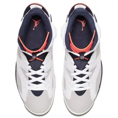 Air Jordan 6 Retro ‘Tinker’